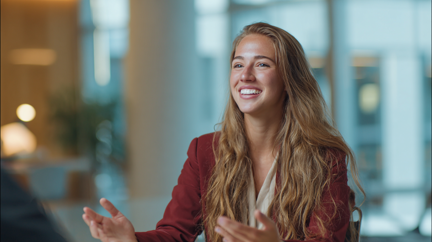 Customer Interview Highlights